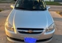 Autos - Chevrolet Corsa 2012 Nafta 91000Km - En Venta