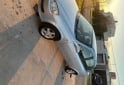 Autos - Chevrolet Corsa 2012 Nafta 91000Km - En Venta