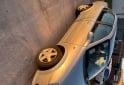 Autos - Chevrolet Corsa 2012 Nafta 91000Km - En Venta