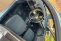 Autos - Chevrolet Corsa 2012 Nafta 91000Km - En Venta