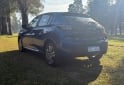 Autos - Peugeot 208 2023 Nafta 11600Km - En Venta