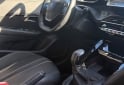 Autos - Peugeot 208 2023 Nafta 11600Km - En Venta