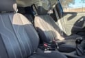 Autos - Peugeot 208 2023 Nafta 11600Km - En Venta