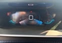 Autos - Peugeot 208 2023 Nafta 11600Km - En Venta