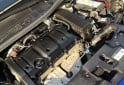 Autos - Peugeot 208 2023 Nafta 11600Km - En Venta