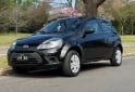 Autos - Ford Ka 2012 Nafta 125000Km - En Venta