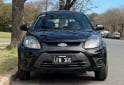 Autos - Ford Ka 2012 Nafta 125000Km - En Venta