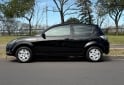 Autos - Ford Ka 2012 Nafta 125000Km - En Venta