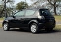 Autos - Ford Ka 2012 Nafta 125000Km - En Venta