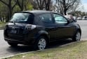Autos - Ford Ka 2012 Nafta 125000Km - En Venta
