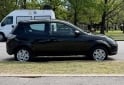 Autos - Ford Ka 2012 Nafta 125000Km - En Venta