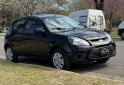 Autos - Ford Ka 2012 Nafta 125000Km - En Venta