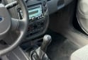 Autos - Ford Ka 2012 Nafta 125000Km - En Venta