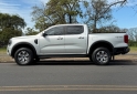 Camionetas - Ford Ranger 2025 Diesel 16000Km - En Venta