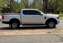 Camionetas - Ford Ranger 2025 Diesel 16000Km - En Venta