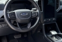 Camionetas - Ford Ranger 2025 Diesel 16000Km - En Venta