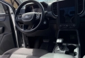 Camionetas - Ford Ranger 2025 Diesel 16000Km - En Venta