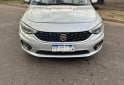 Autos - Fiat TIPO 1.6 AT TOP 2018 Nafta - En Venta