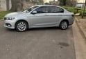 Autos - Fiat TIPO 1.6 AT TOP 2018 Nafta - En Venta