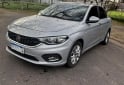 Autos - Fiat TIPO 1.6 AT TOP 2018 Nafta - En Venta