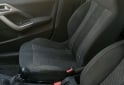 Autos - Peugeot 208 allure 2018 Nafta 119000Km - En Venta