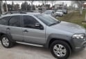 Autos - Fiat Palio Adventure 2012 Nafta 142500Km - En Venta