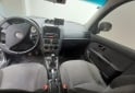 Autos - Fiat Palio Adventure 2012 Nafta 142500Km - En Venta