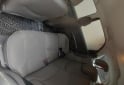 Autos - Fiat Palio Adventure 2012 Nafta 142500Km - En Venta