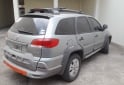 Autos - Fiat Palio Adventure 2012 Nafta 142500Km - En Venta