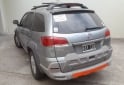 Autos - Fiat Palio Adventure 2012 Nafta 142500Km - En Venta