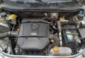 Autos - Fiat Palio Adventure 2012 Nafta 142500Km - En Venta