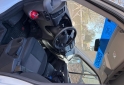 Camiones y Grúas - Ford Transit 470e - En Venta