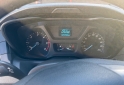 Camiones y Grúas - Ford Transit 470e - En Venta