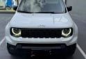 Camionetas - Jeep Renegade sport 2023 Nafta 50000Km - En Venta