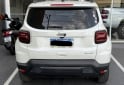 Camionetas - Jeep Renegade sport 2023 Nafta 50000Km - En Venta