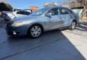 Autos - Volkswagen Passat 2010 Nafta 170000Km - En Venta