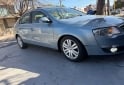 Autos - Volkswagen Passat 2010 Nafta 170000Km - En Venta