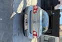 Autos - Volkswagen Passat 2010 Nafta 170000Km - En Venta
