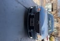 Autos - Volkswagen Passat 2010 Nafta 170000Km - En Venta