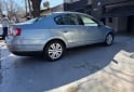 Autos - Volkswagen Passat 2010 Nafta 170000Km - En Venta