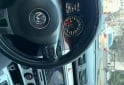 Autos - Volkswagen Passat 2010 Nafta 170000Km - En Venta