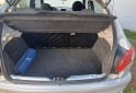 Autos - Peugeot 207 allure 2013 Nafta 115000Km - En Venta