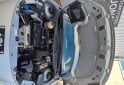 Autos - Peugeot 207 allure 2013 Nafta 115000Km - En Venta