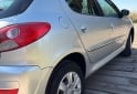 Autos - Peugeot 207 allure 2013 Nafta 115000Km - En Venta