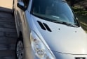 Autos - Peugeot 207 allure 2013 Nafta 115000Km - En Venta