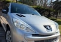 Autos - Peugeot 207 allure 2013 Nafta 115000Km - En Venta