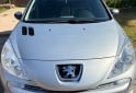Autos - Peugeot 207 allure 2013 Nafta 115000Km - En Venta