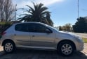Autos - Peugeot 207 allure 2013 Nafta 115000Km - En Venta