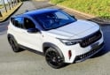 Autos - Fiat Pulse ABARTH 1.3 AT 175 H 2026 Nafta 0Km - En Venta