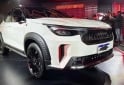 Autos - Fiat Pulse ABARTH 1.3 AT 175 H 2026 Nafta 0Km - En Venta